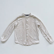 Load image into Gallery viewer, Ralph Lauren Blouse (5yr)
