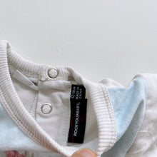 Load image into Gallery viewer, Rock Your Kid Tutu Dress/Bodysuit (12-18m)
