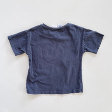 Load image into Gallery viewer, Zara x Nickelodeon TM Paw Patrol Team Grey T-Shirt (4-5y)
