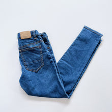Load image into Gallery viewer, Country Road Boy Jeans (8y)

