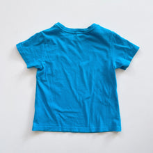 Load image into Gallery viewer, Polo Ralph Lauren T-Shirt Electric Blue (3y)
