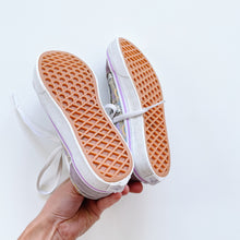 Load image into Gallery viewer, Vans Old Skool Unicorn Sneakers | Purple (EU32/US2/Uk1.5/20cm)
