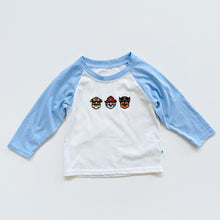 Load image into Gallery viewer, Paw Patrol L/S Top (2y)
