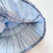 Load image into Gallery viewer, Country Road Denim Skirt (3y)
