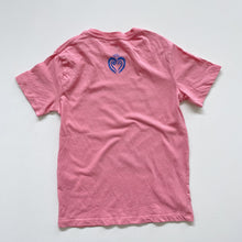 Load image into Gallery viewer, Pink Shirt Day Tee (6y)
