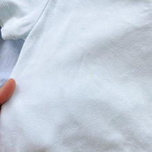 Load image into Gallery viewer, Dimples Organic Blue Kindy Bundle 2x (3y)
