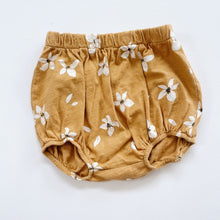 Load image into Gallery viewer, Rylee + Cru Blommers Yellow Floral (18-24m)
