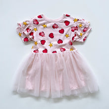 Load image into Gallery viewer, Bonds Sweetheart Kindy Dress (4y)
