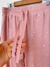 Load image into Gallery viewer, Woolbabe Organic Pants
