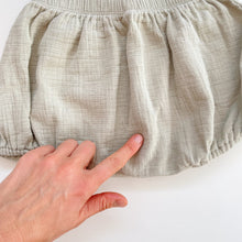 Load image into Gallery viewer, Quincy Mae Organic Bloomers (2-3y)
