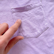 Load image into Gallery viewer, Cotton On T-Shirt Purple (9-10y)
