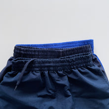 Load image into Gallery viewer, Sports Shorts Bundle 3x (6y)
