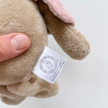 Load image into Gallery viewer, Beatrix Potter Signature Flopsy Plush Soft Toy (34cm)
