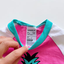 Load image into Gallery viewer, Bonds/ Speedo Swim Wear Bundle 3x (4y)
