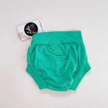Load image into Gallery viewer, LuluFunk Organic Cotton/Bamboo Underwear NEW (2y)
