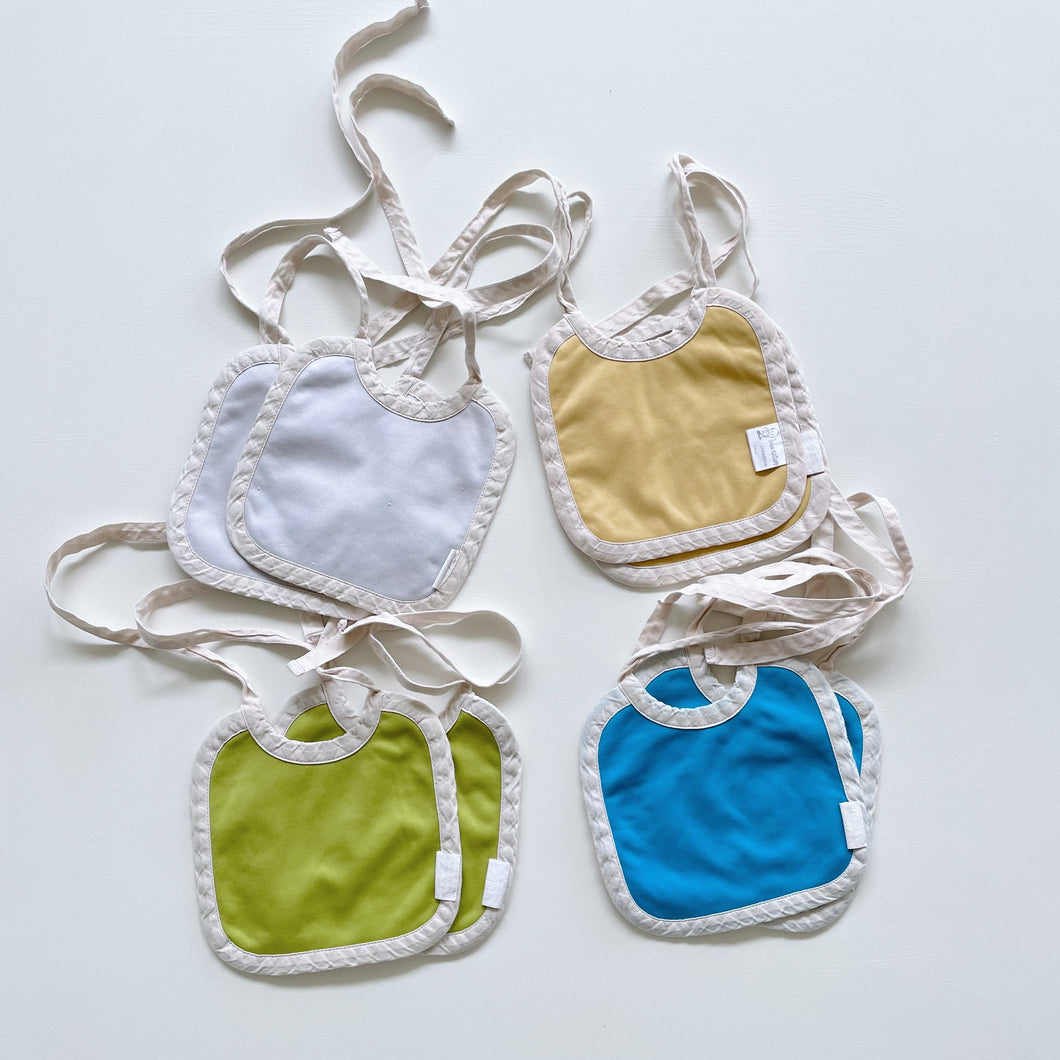 Bibs Bundle 8x (OS)