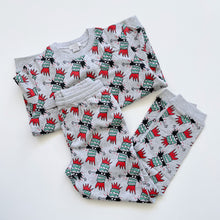 Load image into Gallery viewer, Stella McCartney Kids Tracksuit NEW (14y)
