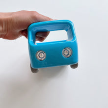 Load image into Gallery viewer, Kid O Tip Truck Blue
