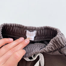 Load image into Gallery viewer, Jamie Kay Organic Dax Shorts Brown (3y)
