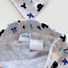 Load image into Gallery viewer, Disney Baby x Mickey Set 3x (12-18m)
