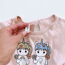 Load image into Gallery viewer, HUX Tutu Dress *play (5y)
