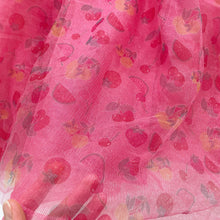 Load image into Gallery viewer, HUX Fruity Tull Dress Pink (8y)
