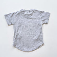 Load image into Gallery viewer, Band of Boys Krayzo Contour Tee NEW (3y)
