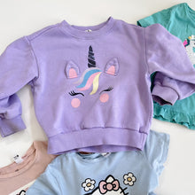Load image into Gallery viewer, Mac &amp; Ellie/ H&amp;M Kindy Bundle 5x (4y)
