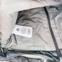 Load image into Gallery viewer, Karl Lagerfield Kids Zip-Up Jacket + Skirt (5y)
