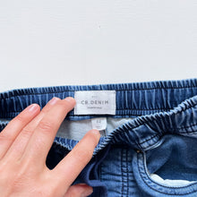 Load image into Gallery viewer, Country Road Denim Pants (2y)
