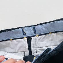Load image into Gallery viewer, Polo By Ralph Lauren Cord Pants Navy (5y)
