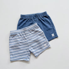 Load image into Gallery viewer, Cotton On Shorts Bundle 2x (2y)
