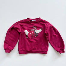 Load image into Gallery viewer, Mayoral Jumper *tagged bigger (5y)
