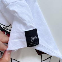 Load image into Gallery viewer, Art Gallery NSW Dog T-Shirt (4y)
