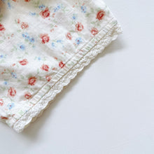 Load image into Gallery viewer, Gorgeous Newbie Floral Set (4-5y)
