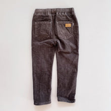 Load image into Gallery viewer, Jamie Kay Cillian Cord Pants Solar System (4y)
