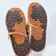 Load image into Gallery viewer, Timberland Boots Tan (EU31/ US13 / UK12.5)
