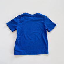 Load image into Gallery viewer, GAP x Paw Patrol Blue T-Shirt (4y)
