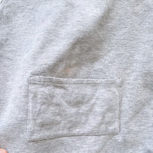 Load image into Gallery viewer, Love To Dream Swaddle Grey (Medium/ 3-6m)
