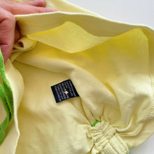 Load image into Gallery viewer, Polo Ralph Lauren T-Shit Yellow (10y)
