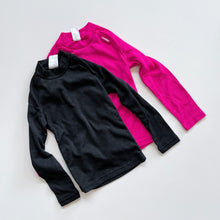Load image into Gallery viewer, Decathlon Thermo Layer Bundle 2x (6y)

