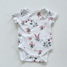 Load image into Gallery viewer, Next Fairy Mouse Bodysuit (6-9m)

