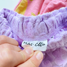 Load image into Gallery viewer, Minti Fun Summer Kindy Bundle 6x (3y)
