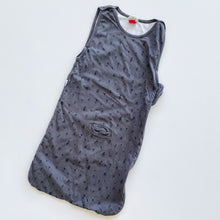 Load image into Gallery viewer, Kauri &amp; Sons Organic Cotton Sleeping Bag Summer Weight (6-12m)
