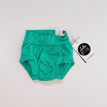 Load image into Gallery viewer, LuluFunk Organic Cotton/Bamboo Underwear NEW (2y)
