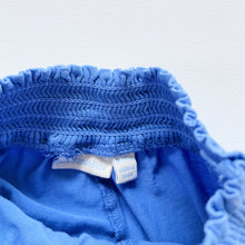 Load image into Gallery viewer, JoJo Maman Bébé Shorts Bundle 2x (18-24m)
