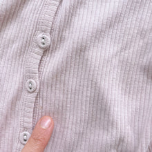 Load image into Gallery viewer, Jamie Kay Rib Kindy Top Bundle 2x (3y)
