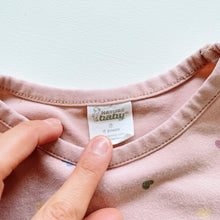 Load image into Gallery viewer, Winter PJS Bundle 3x sets (3y)
