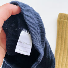 Load image into Gallery viewer, Tights Bundle 2x (1y)
