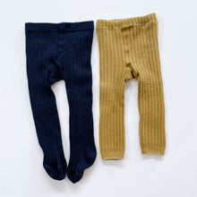 Load image into Gallery viewer, Tights Bundle 2x (1y)
